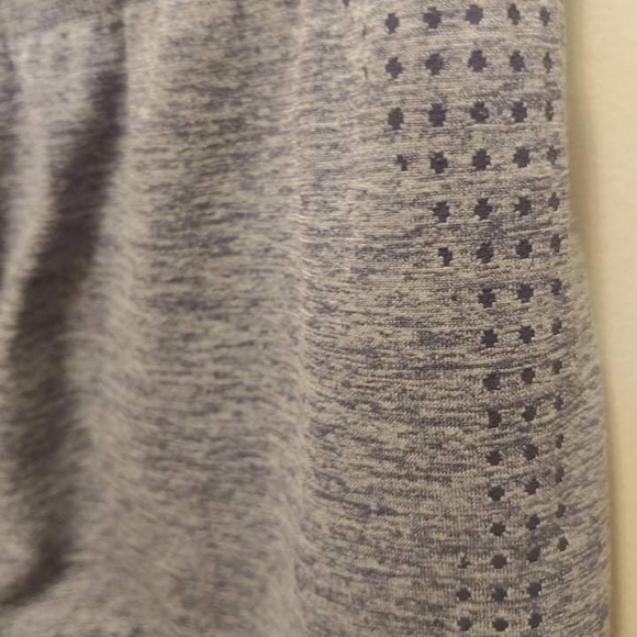 π₯π₯5 items for $25!π₯π₯ Gymshark Leggings-purple-Sm - Picture 3 of 5